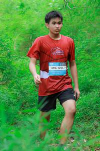 BIB: 1254
                            <button type="button" onclick="openModal(22091990)" class="btn btn-primary btn-sm float-right btn-popup" data-toggle="modal" data-target=".modal-high-quality">
                        <i class="fas fa-shopping-cart"></i> Add to Cart
                    </button>
                                            <button type="button" onclick="isThisMe(22091990, true)" class="btn btn-success btn-sm float-right btn-popup btn-isme hidden" data-toggle="tooltip" data-placement="bottom" title="นี่คือรูปของคุณใช่ไหม คลิกที่นี่เพื่อเอาเข้าอัลบั้ม">
                        <i class="fas fa-plus"></i> Add to album
                    </button>
                    <button type="button" onclick="isThisMe(22091990, false)" class="btn btn-warning btn-sm float-right btn-popup btn-isnotme hidden">
                        <i class="fas fa-ban"></i> Remove from album
                    </button>